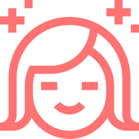 Girl Games by VM OS Pro