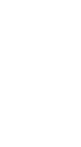 VM OS Pro