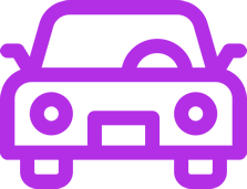 Racing Games by VM OS Pro